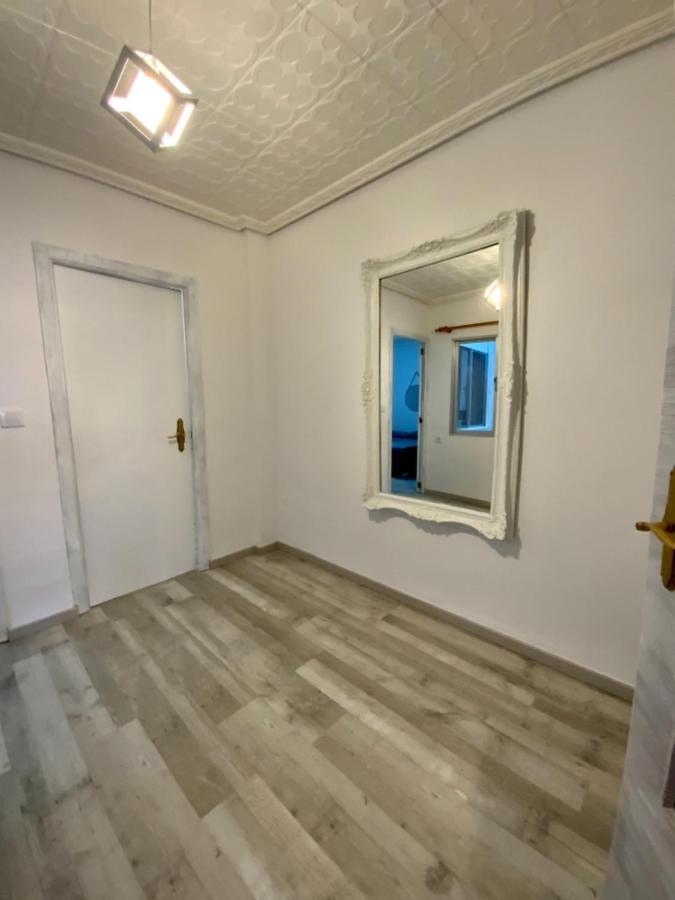 Casa De La Playa Villa ปัวร์โตเดซากุนโต ภายนอก รูปภาพ
