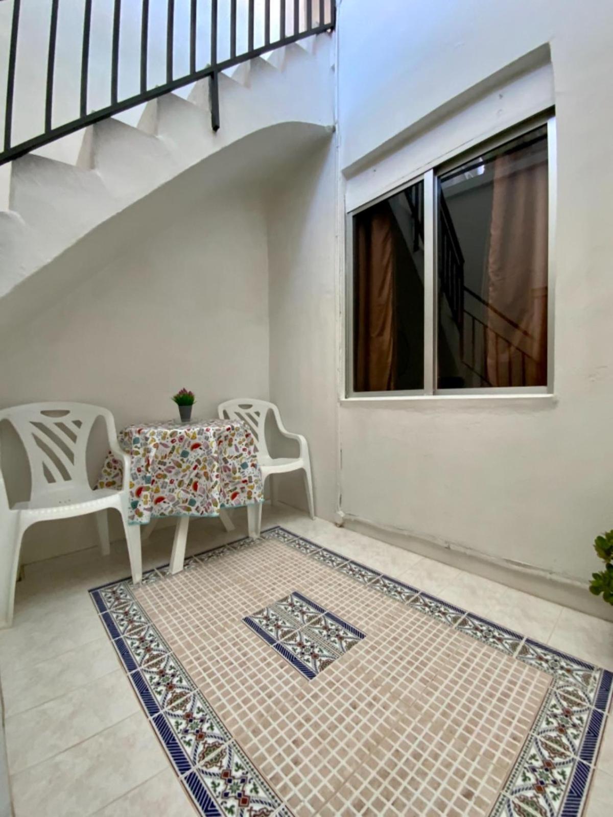 Casa De La Playa Villa ปัวร์โตเดซากุนโต ห้อง รูปภาพ